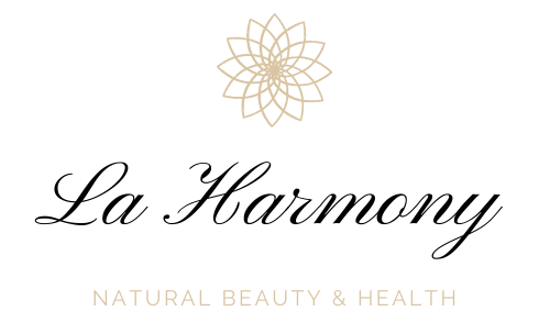 La Harmony ~Natural Beauty & Healing~